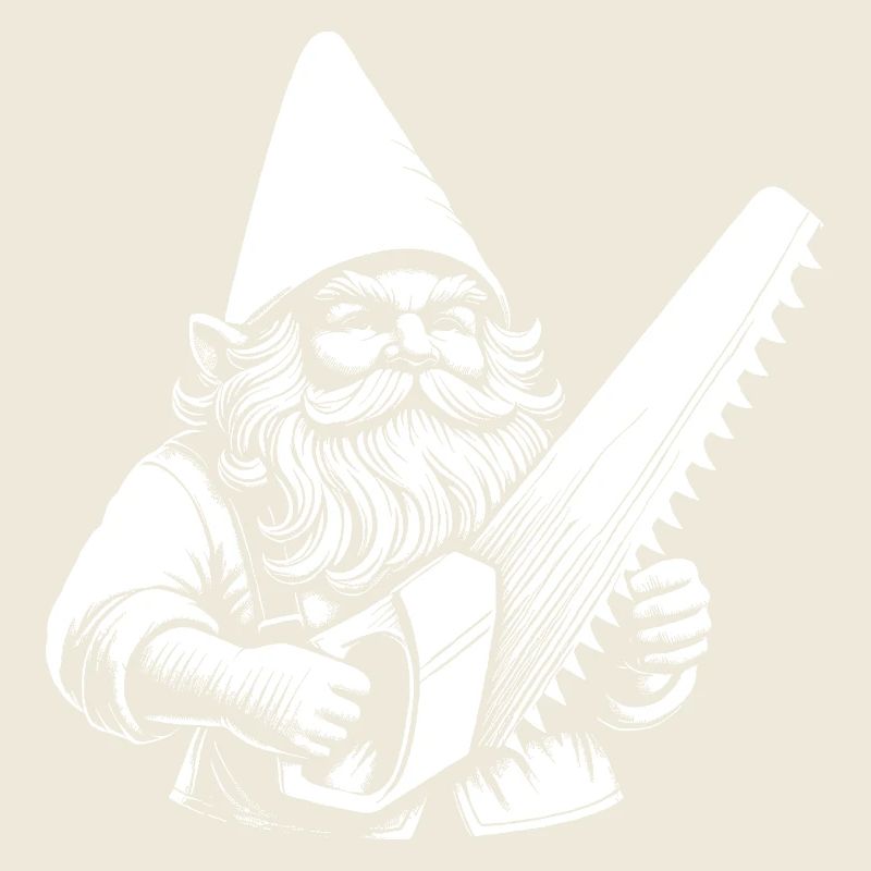 Bûcheron