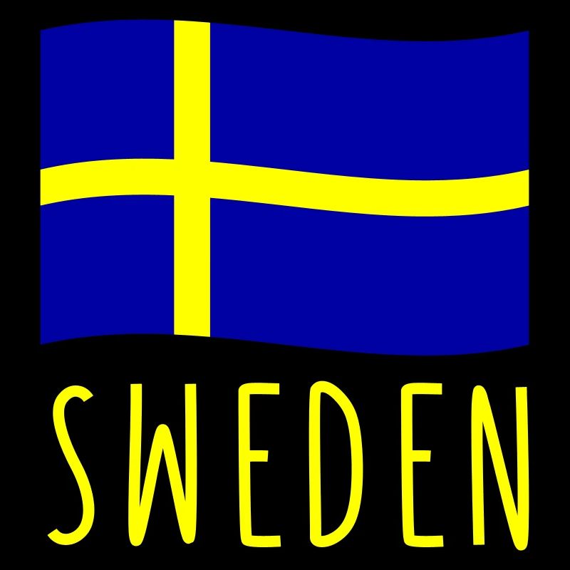 Suède