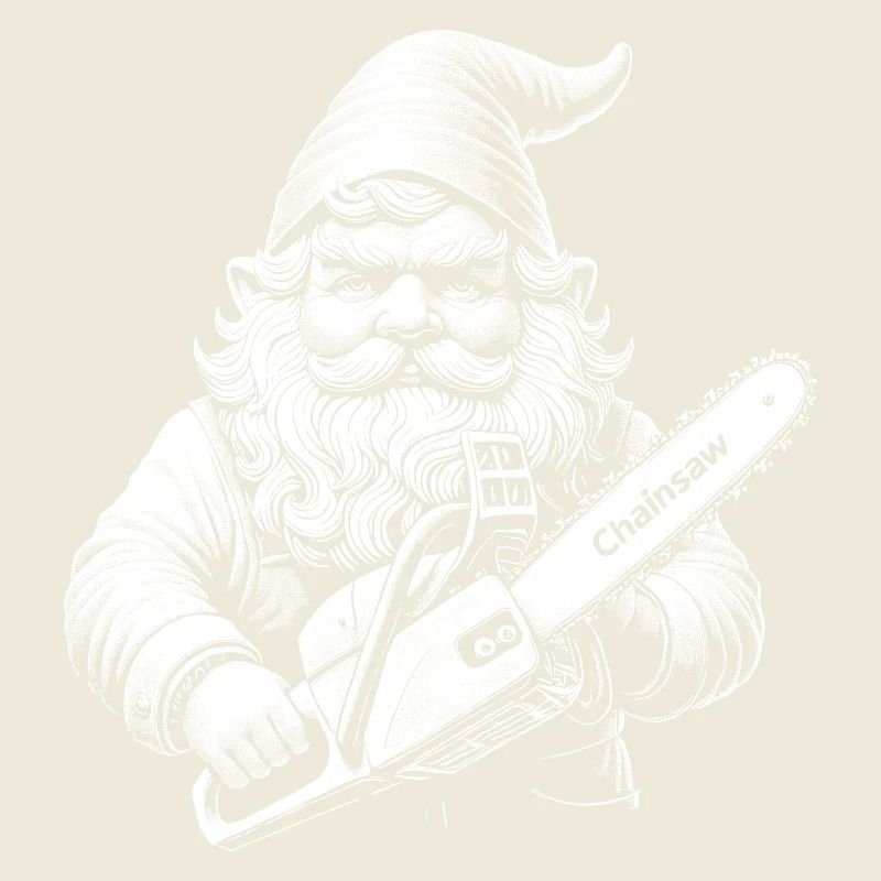 Lumberjack