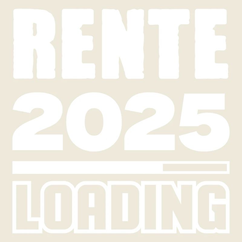 rente loading 2025