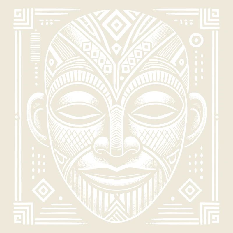 Masque