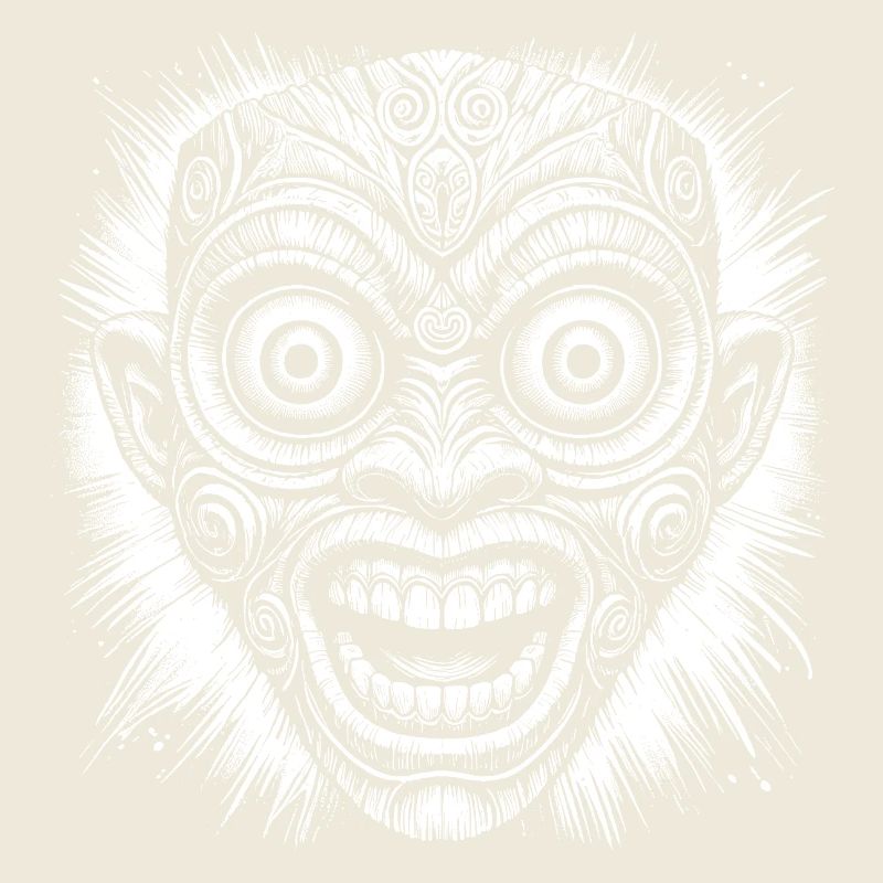 Masque
