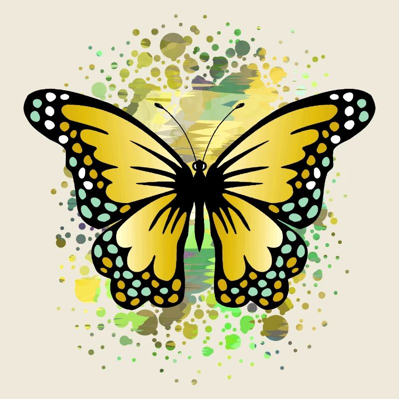 Papillon