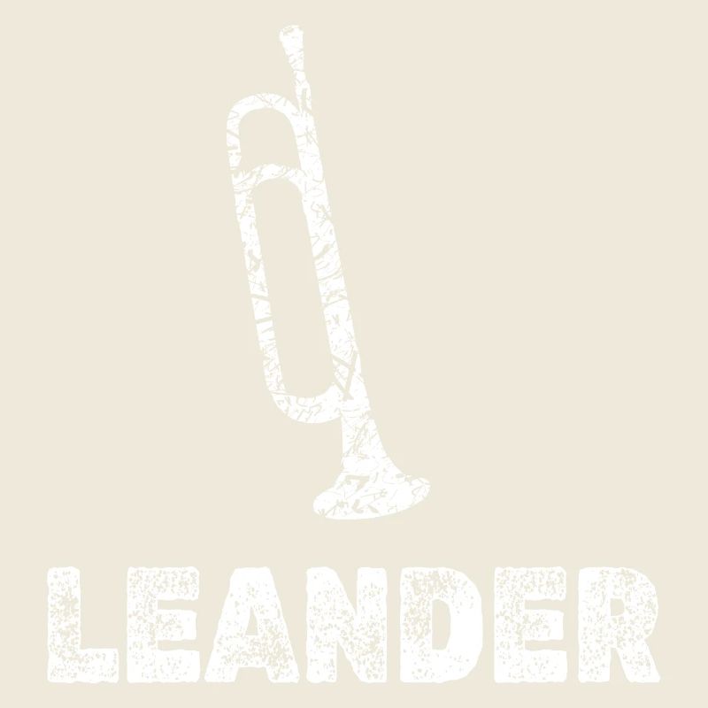 Fanfare Leander