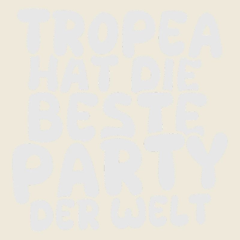 Destination de vacances Tropea