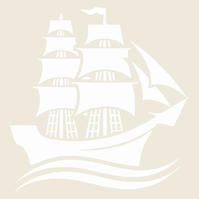 Ship 1