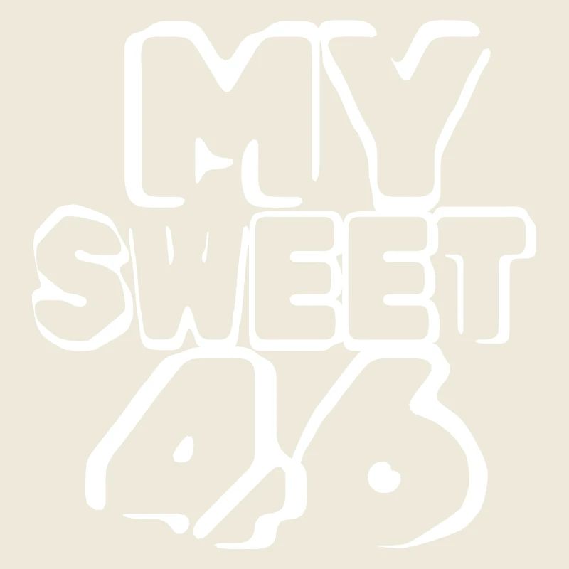 46