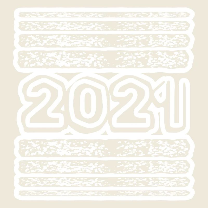 2021