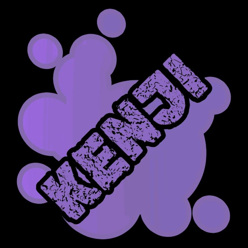 Kenji comme prénom