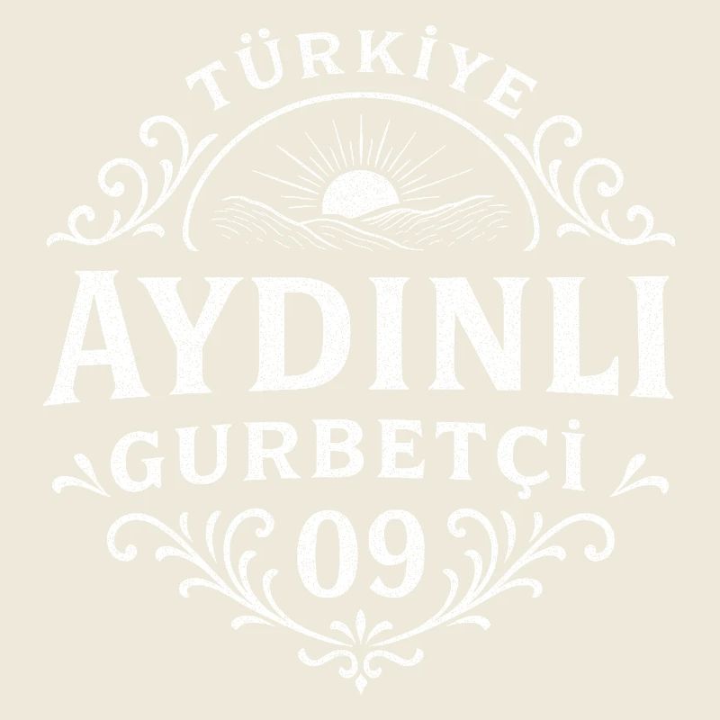 Aydın