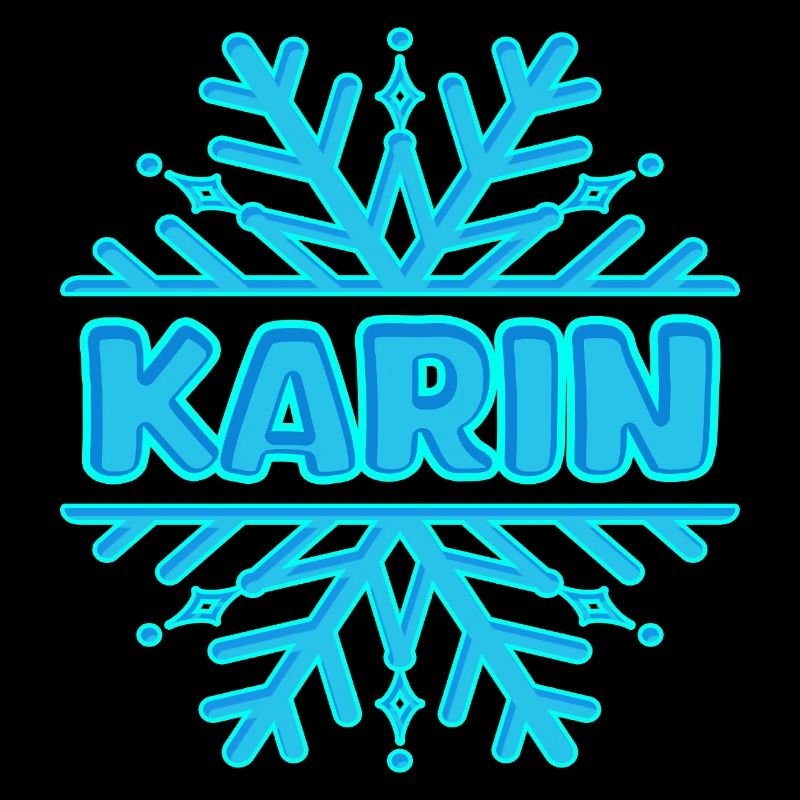 Karin