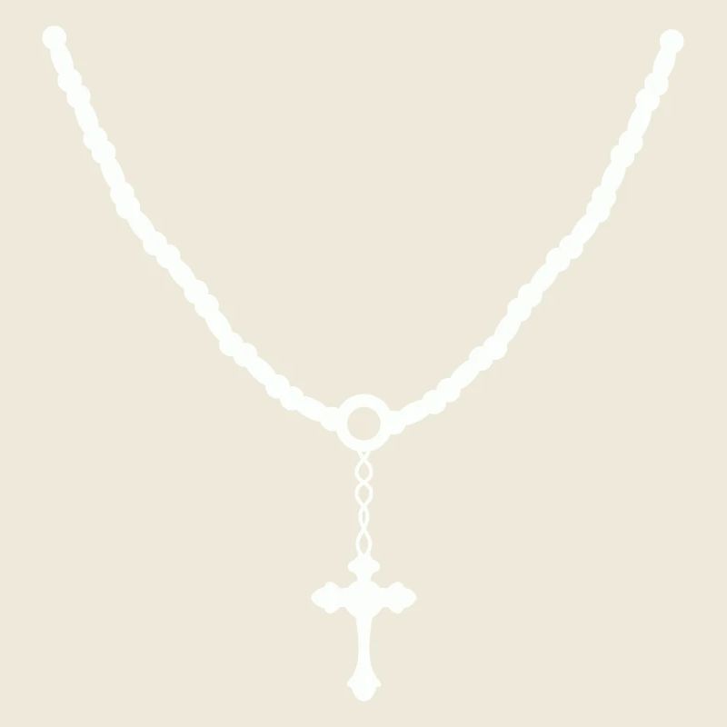 Cross chain