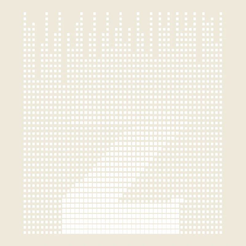 Lettre Z, Monogramme