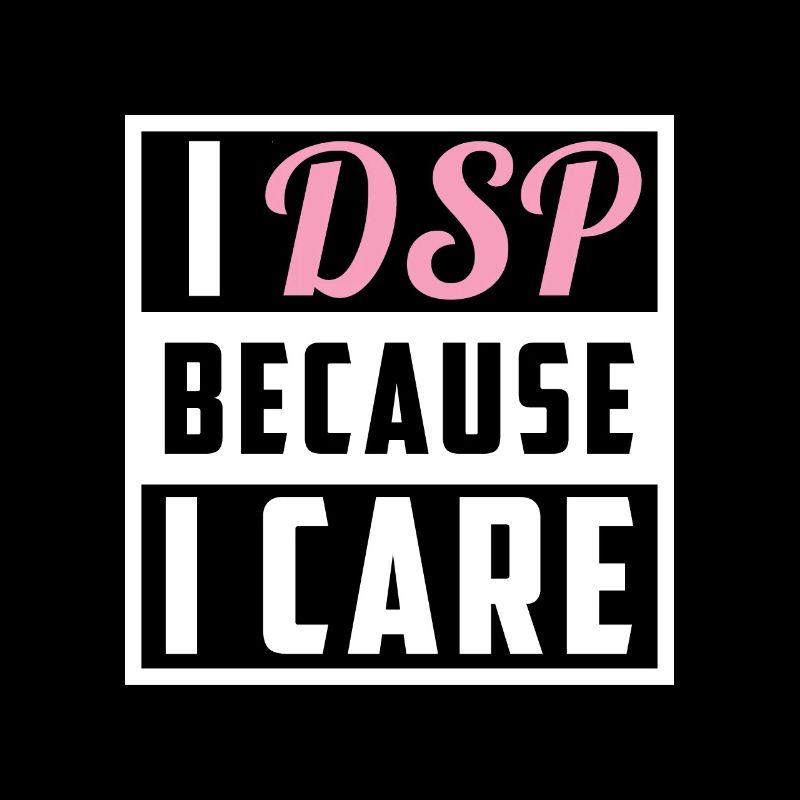 Direct Support Professional