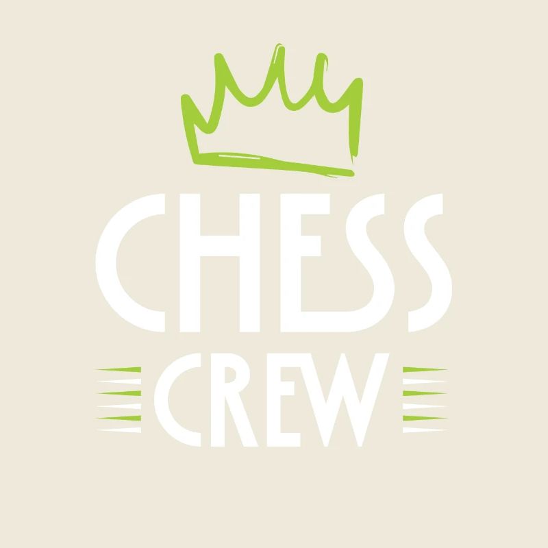 Chess Crew