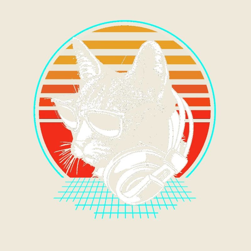 Rave Raver Musique techno Techno basse Table de mixage