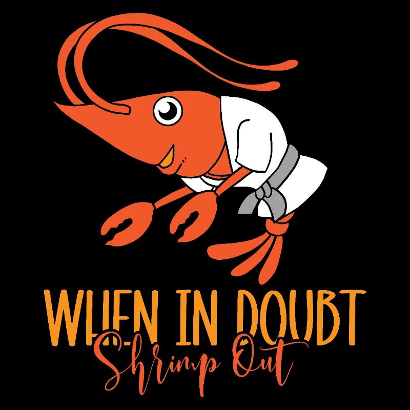 Jiu Jitsu Autodéfense