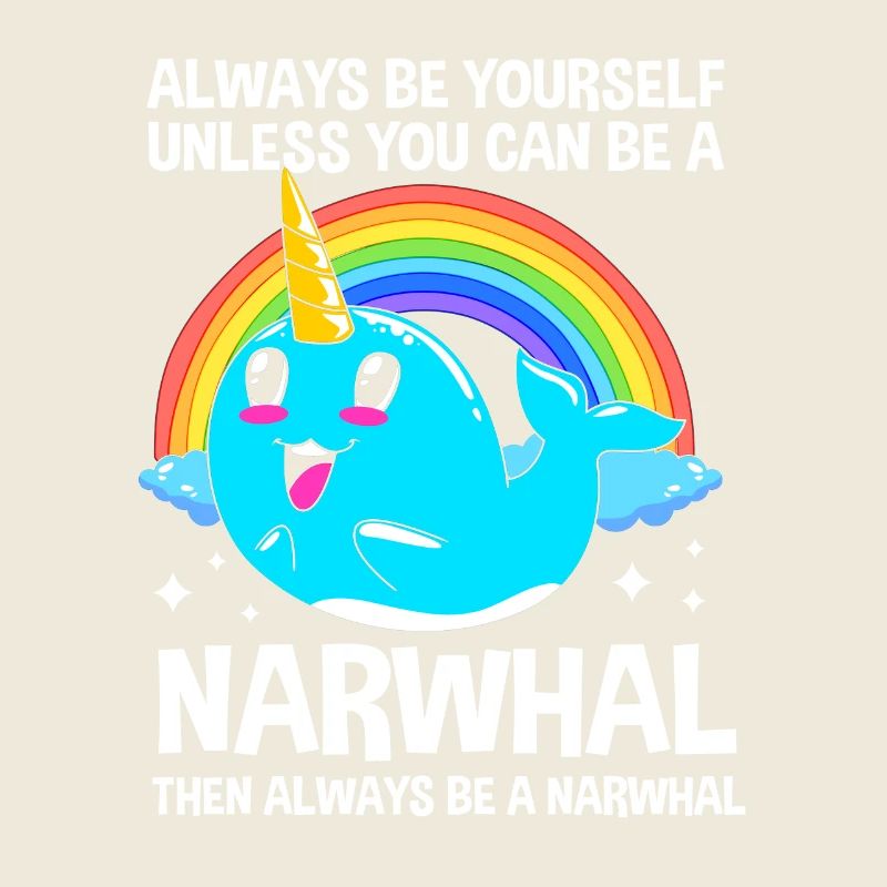 Narwal