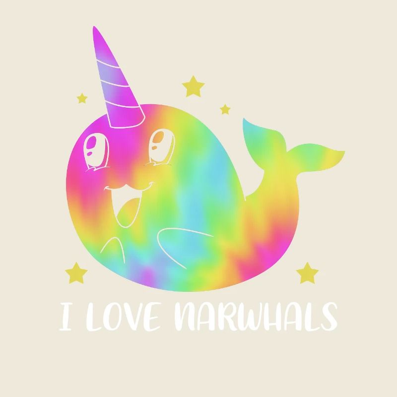 Narval