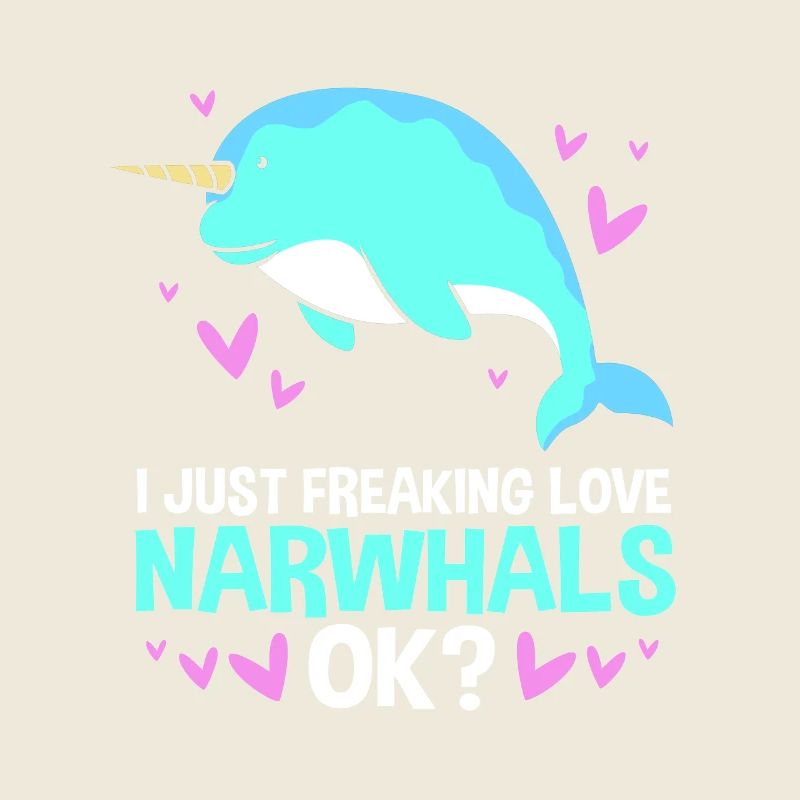 Narwal