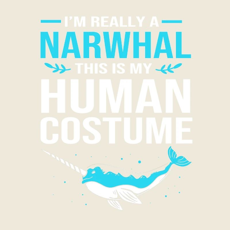 Narval