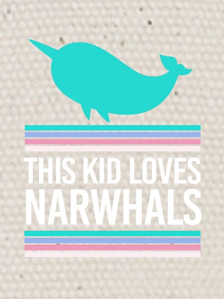 Narval