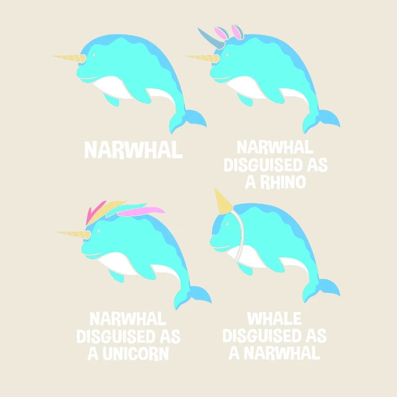 Narwal
