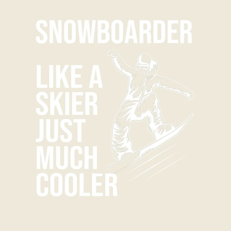 Snowboard Snowboard Vacances snowboard Snowboarders