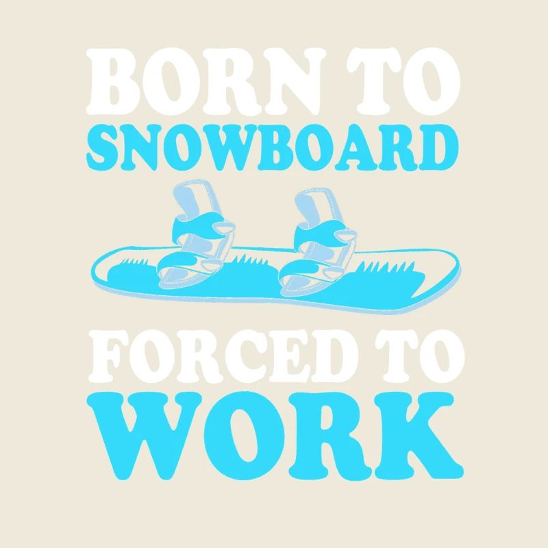 Snowboard Snowboarding Snowboardurlaub Snowboarder
