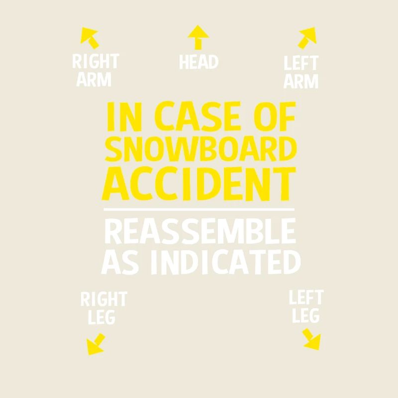 Snowboard Snowboarding Snowboardurlaub Snowboarder