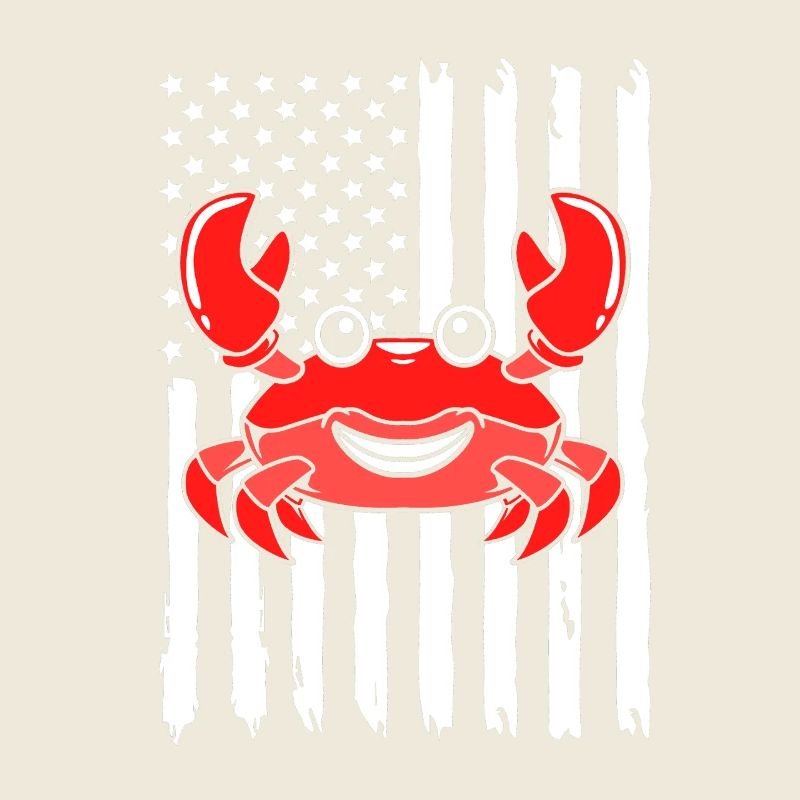 Crabe