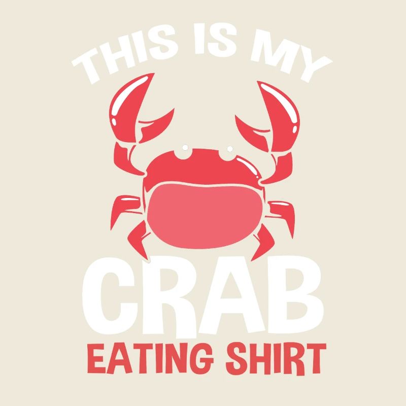 Crabe