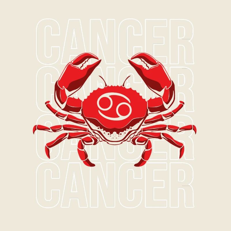 Crabe