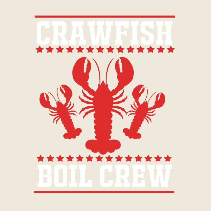 Crabe