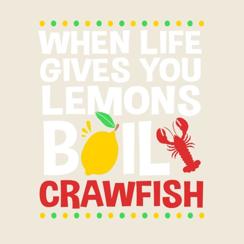 Crab