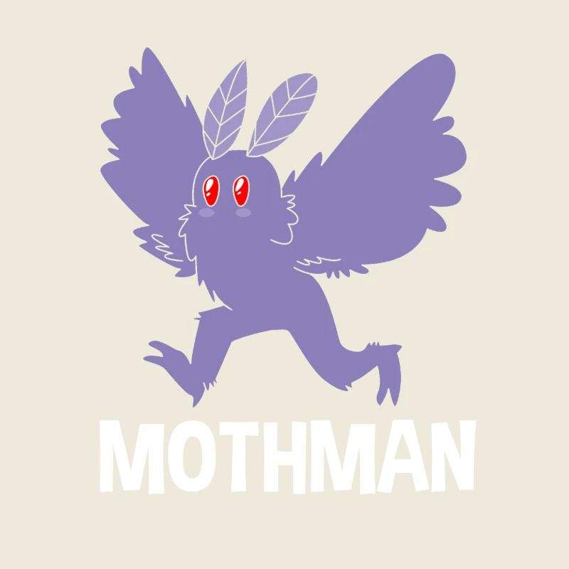 Mothman