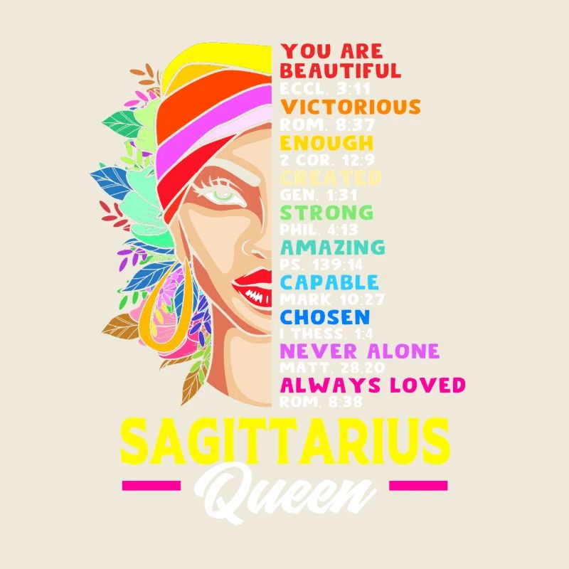 Sternzeichen Schütze