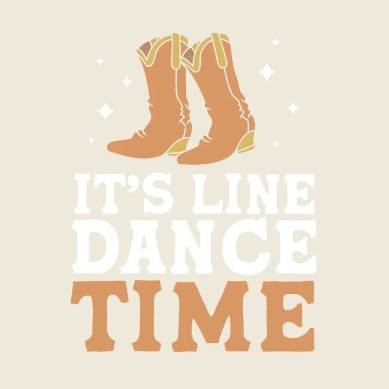 Line Dance