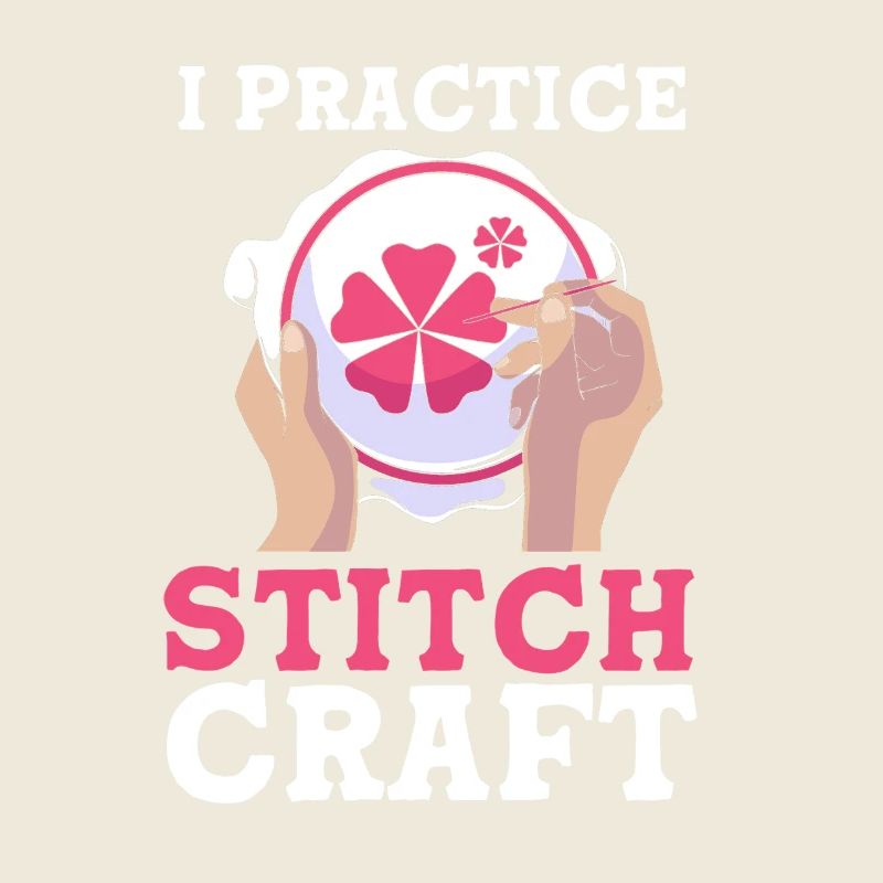 Cross Stitch
