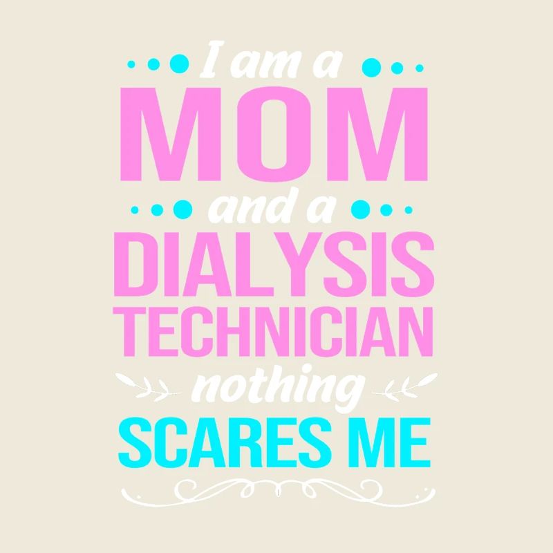 Technicien en dialyse