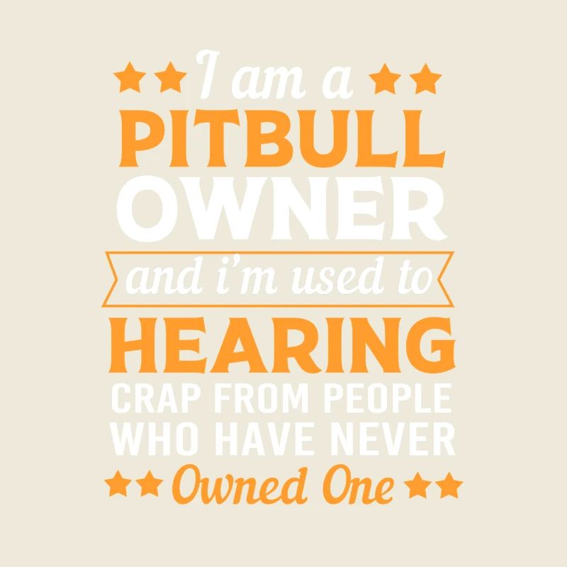 Pitbull