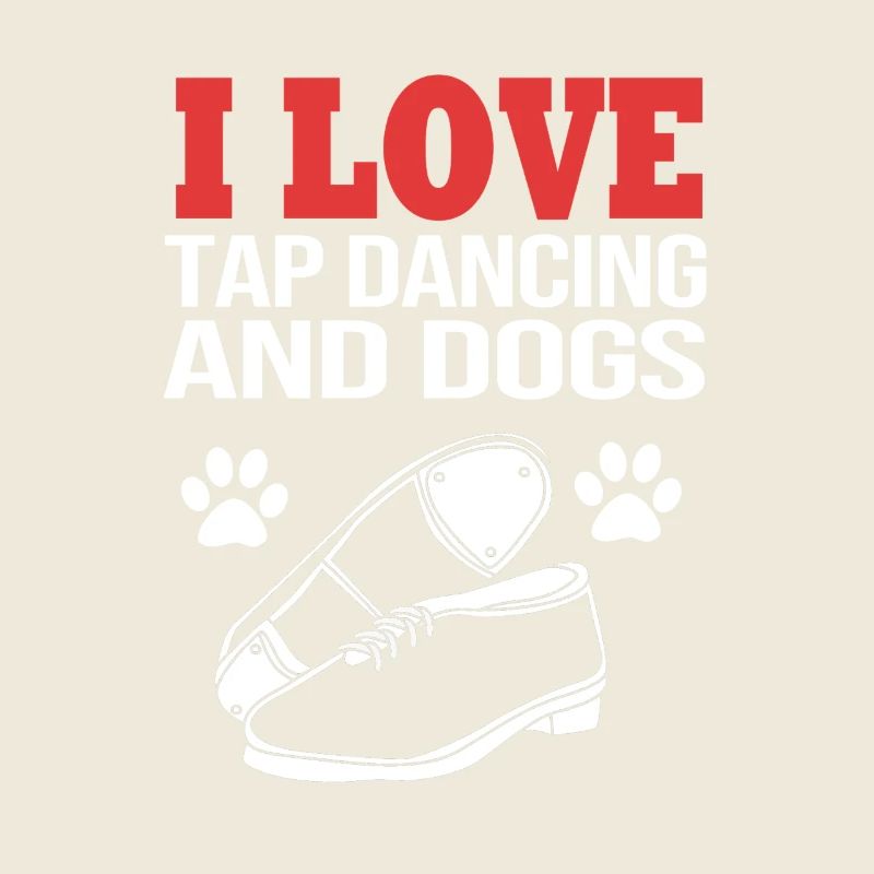 Tap Dance Dance Teacher Dancer Dancer