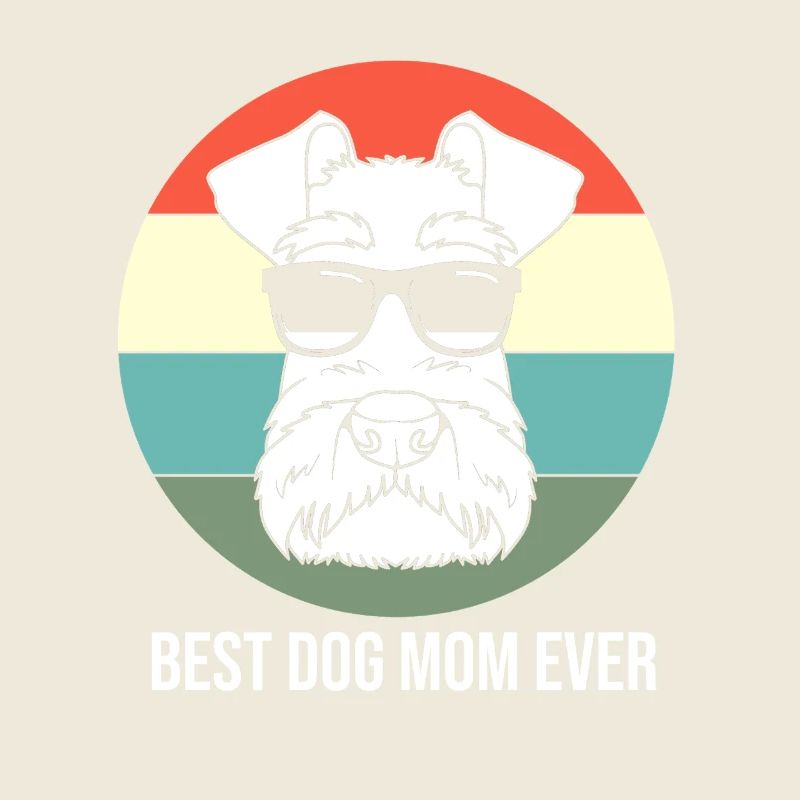 Schnauzer nain