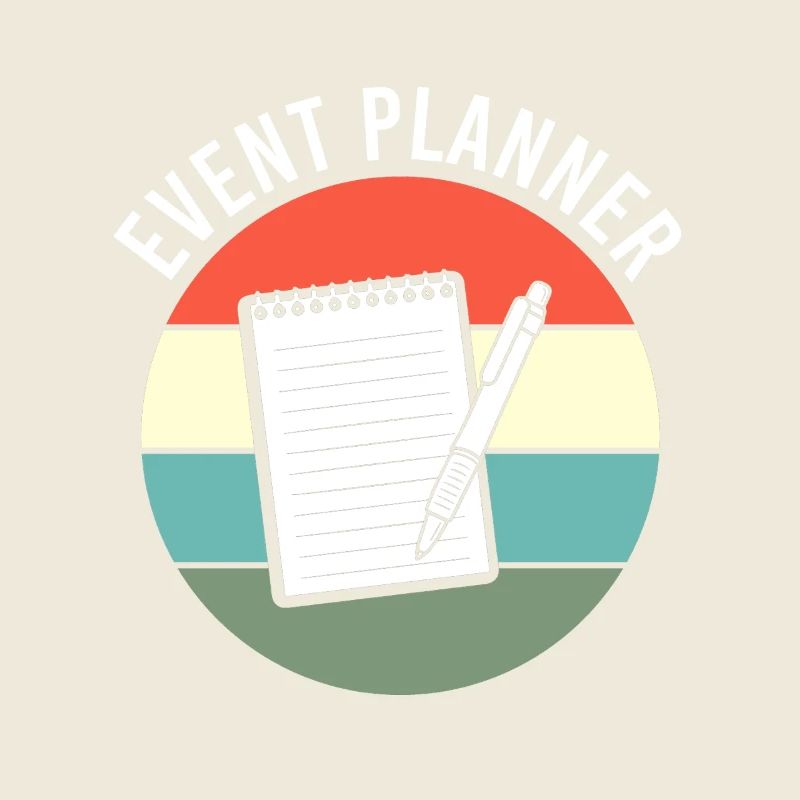 Event Planer
