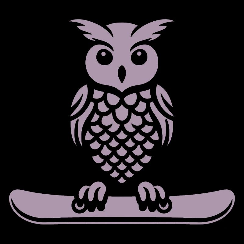 Minimalistisches Design: