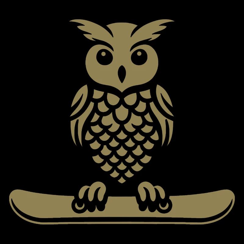 Design minimaliste :