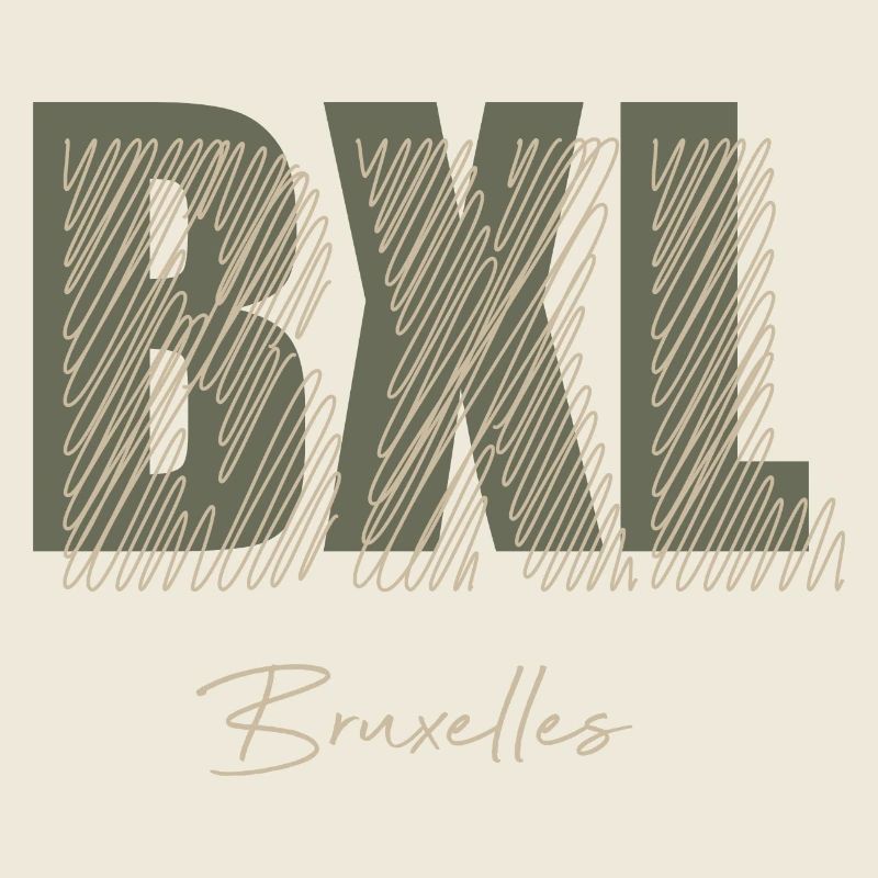 BXL Brussels