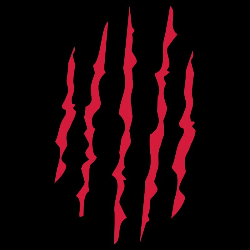 Blut
