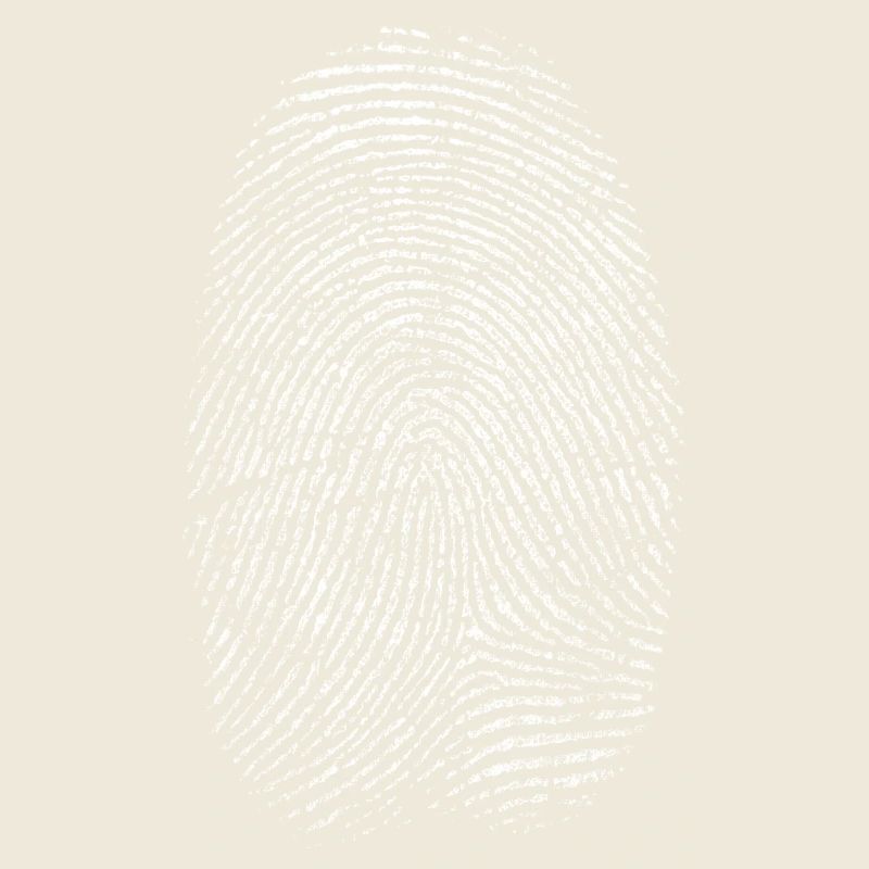 Identity
