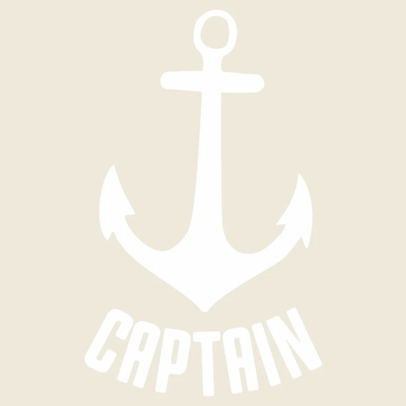 Captain